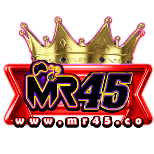 MR45